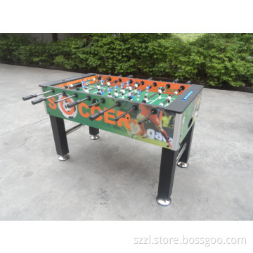 Hot-selling Soccer Table Game